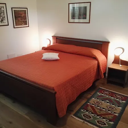 B&B Luna Di Langa-3